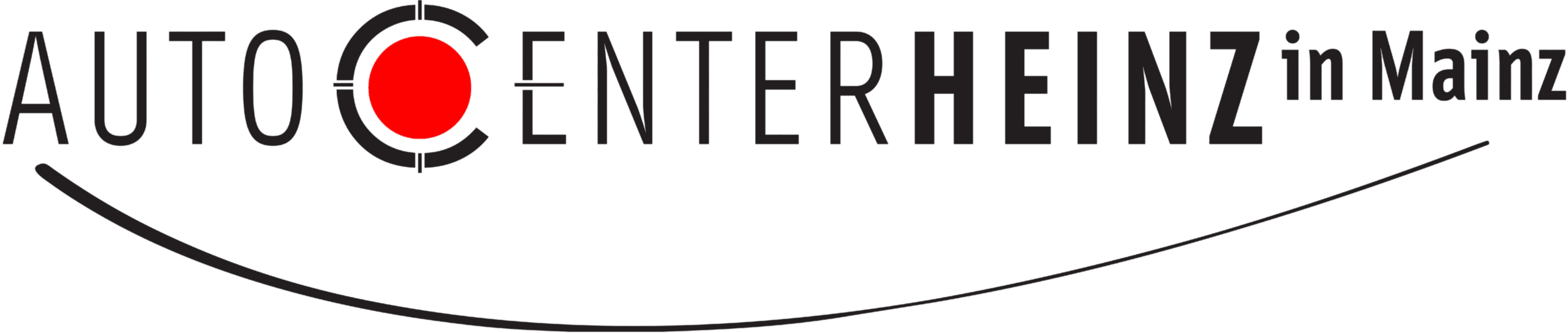 autocenter-probefahrt.de